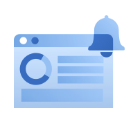 acronis cyber disaster recovery cloud acronis cyber disaster recovery cloud