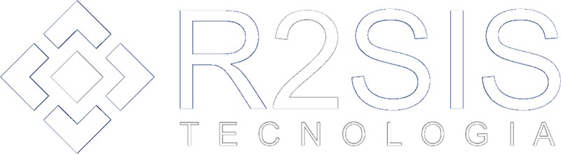 R2SIS Tecnologia