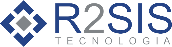 R2SIS Tecnologia